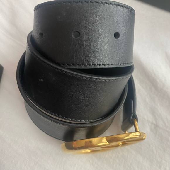 Gucci Belt - Picture 5 of 6